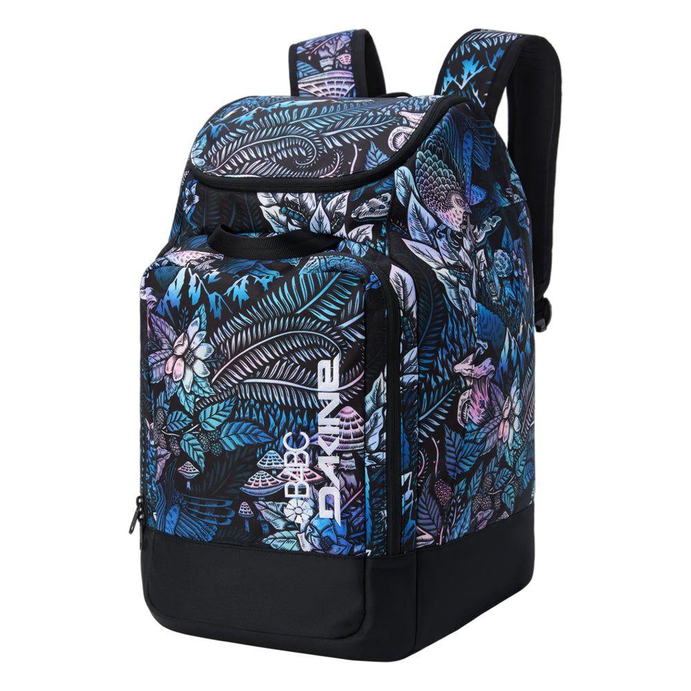 Dakine Boot Backpack 50L X B4BC