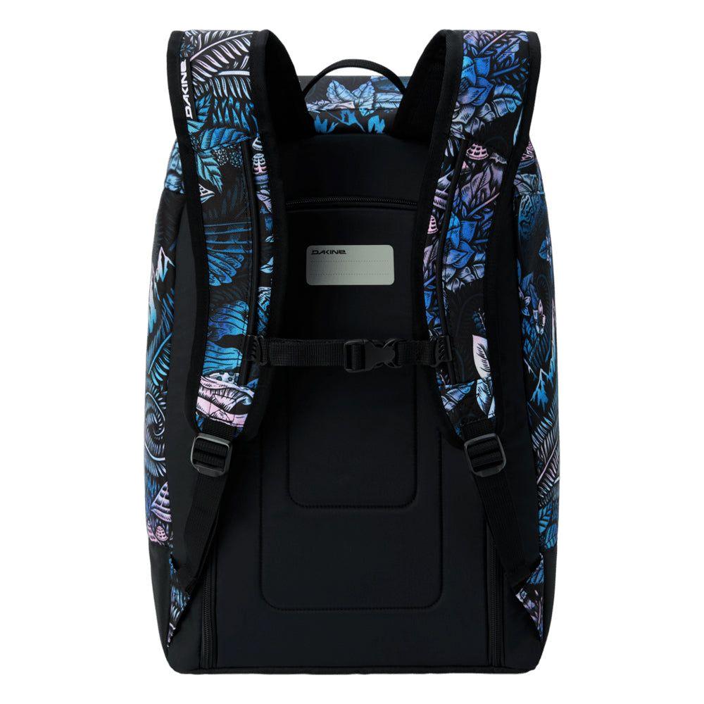 Dakine Boot Backpack 50L X B4BC