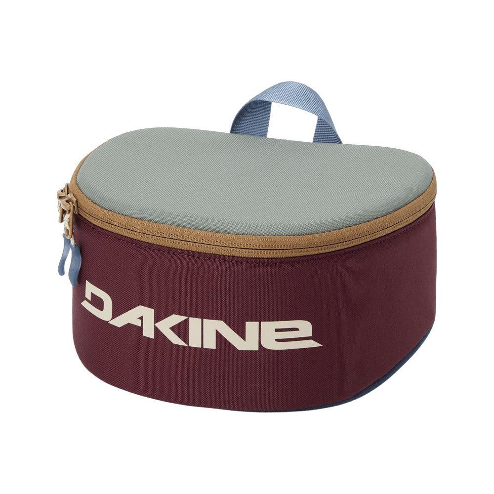 Dakine Goggle Stash