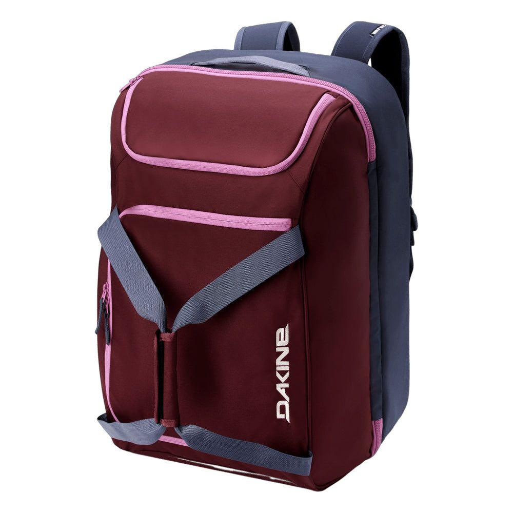 Dakine Boot Locker Dlx 70L