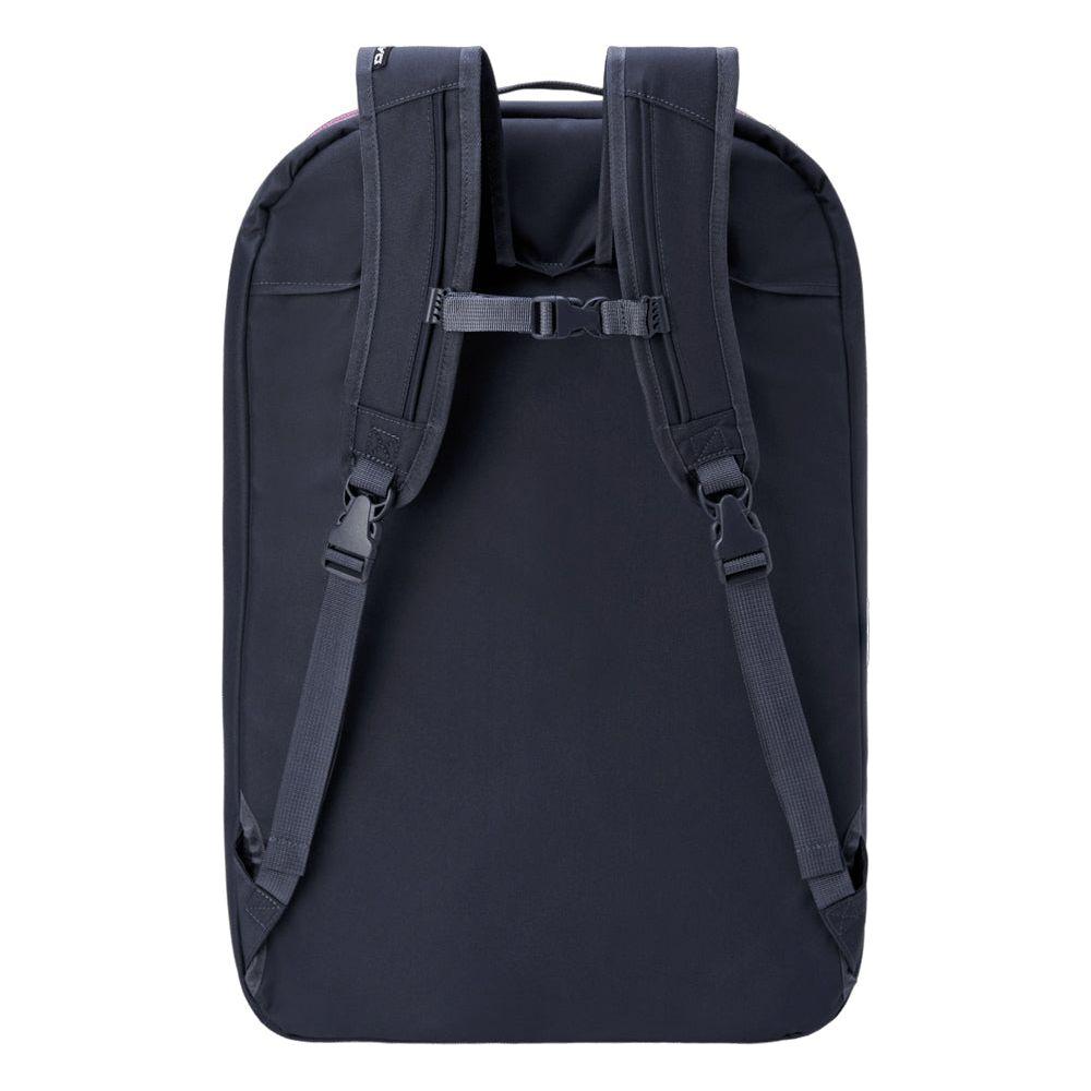 Dakine Boot Locker Dlx 70L