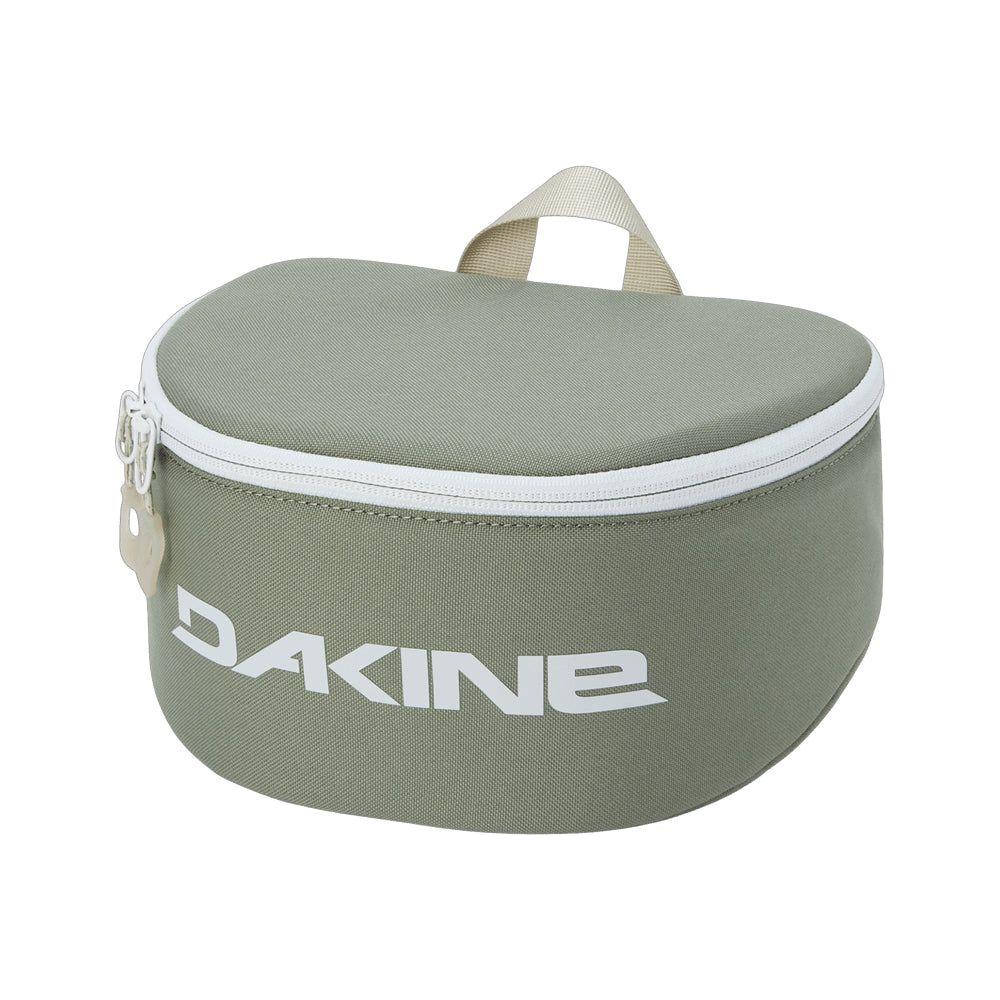 Dakine Goggle Stash