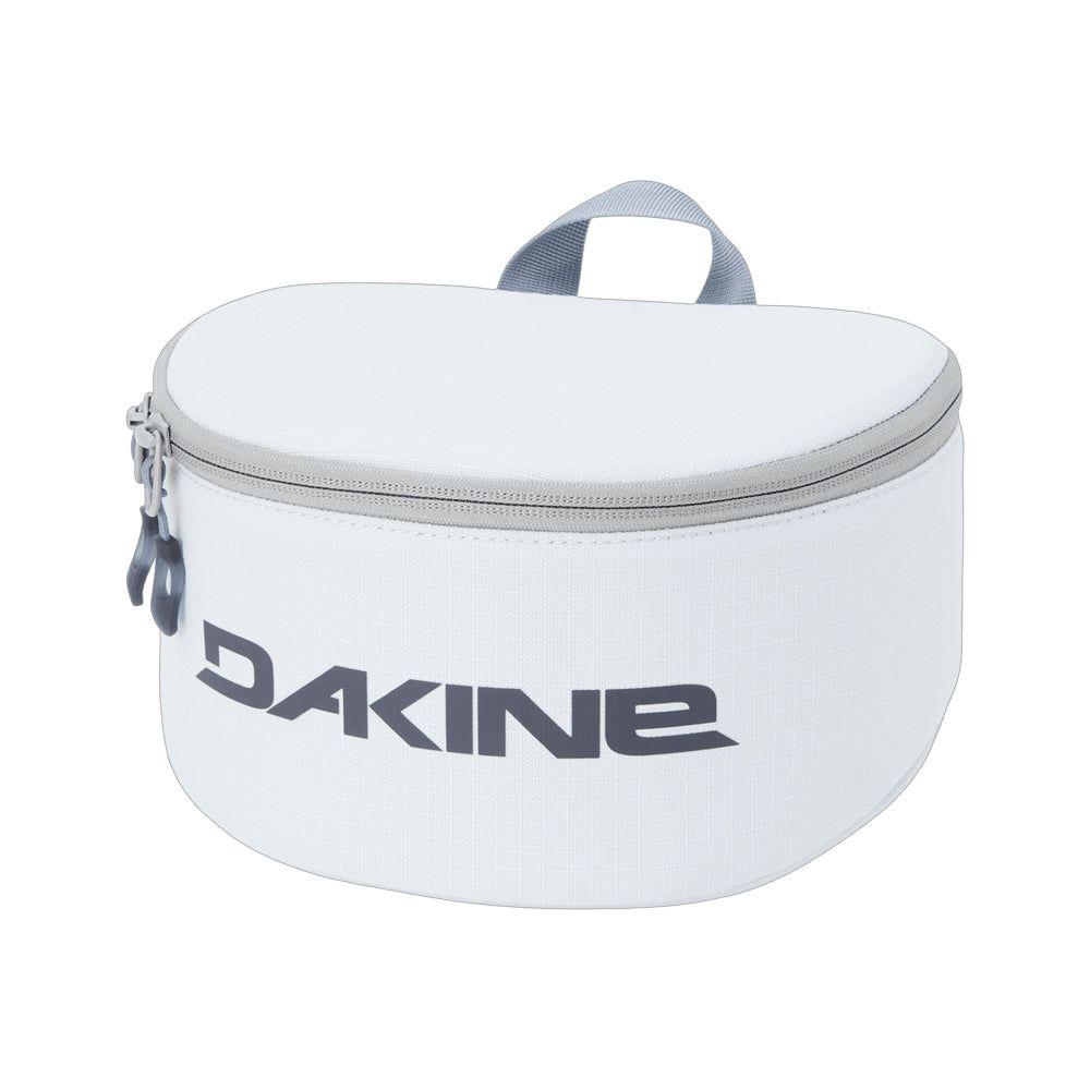 Dakine Goggle Stash