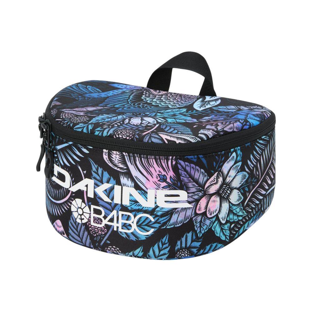 Dakine Goggle Stash X B4BC