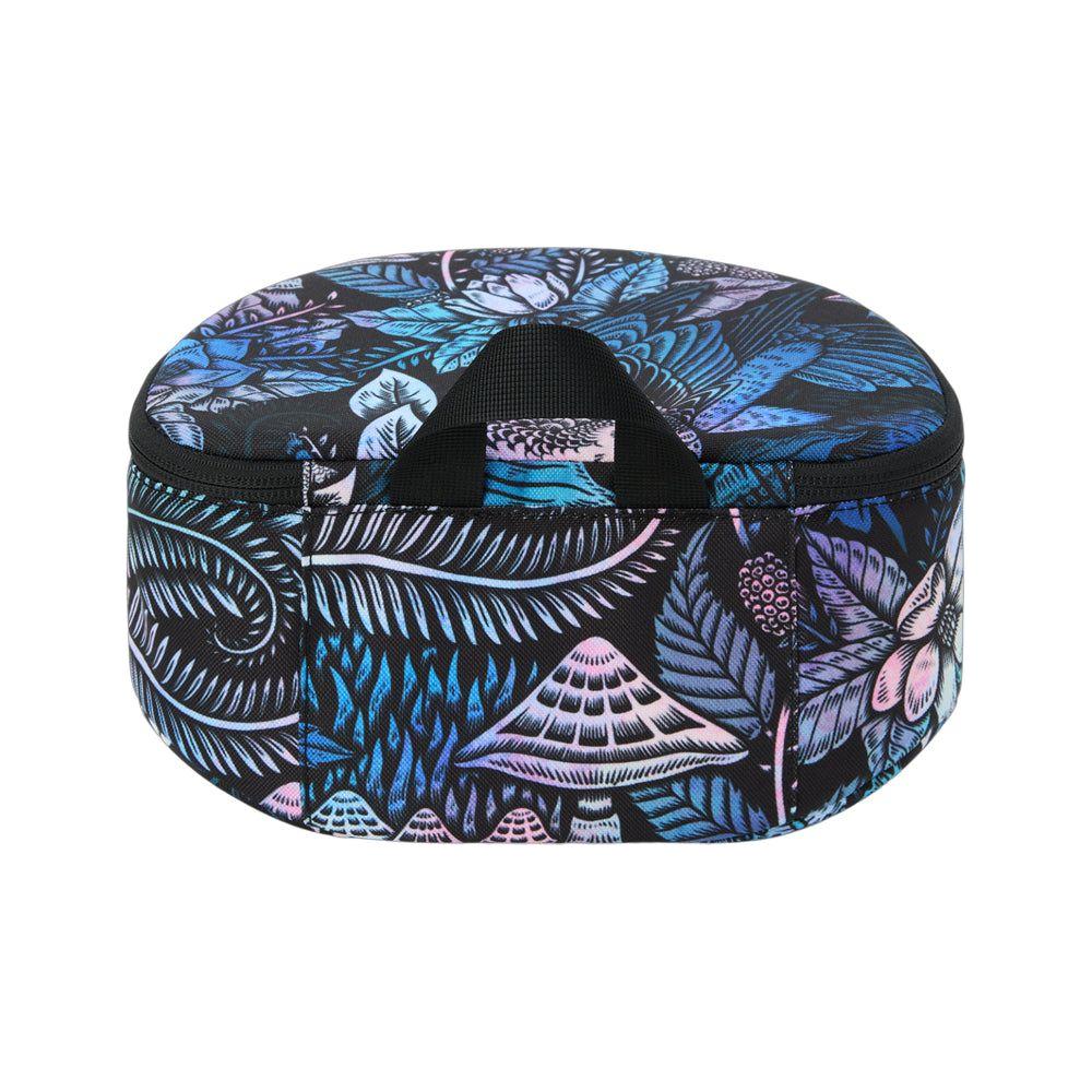 Dakine Goggle Stash X B4BC