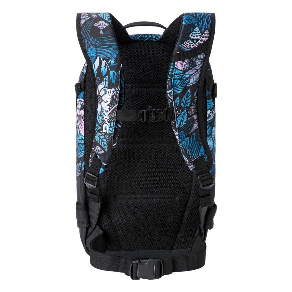 Dakine Women's Heli Pro Backpack 20L X B4BC Dakine Women's Heli Pro Backpack 20L X B4BC