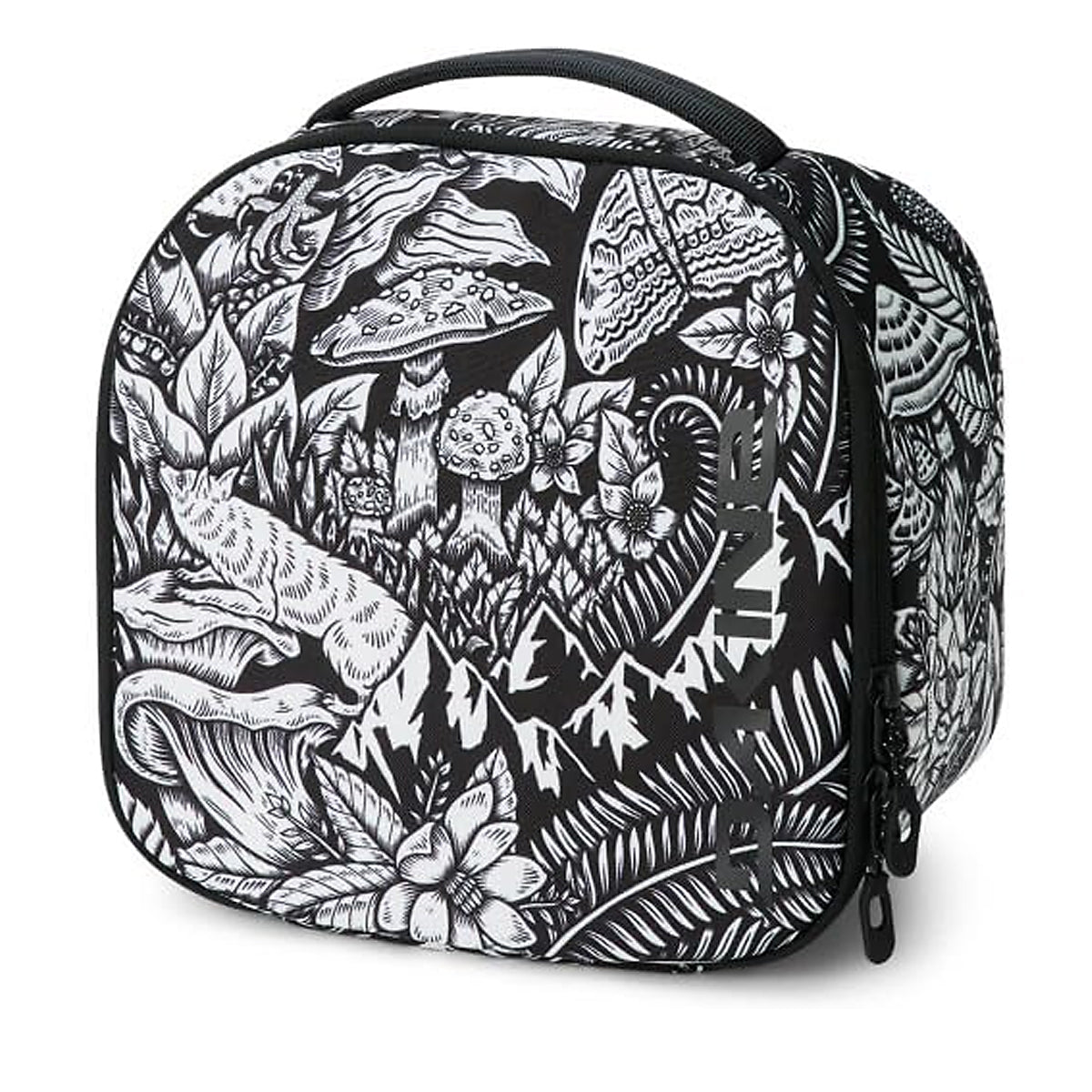 Dakine Goggle Case