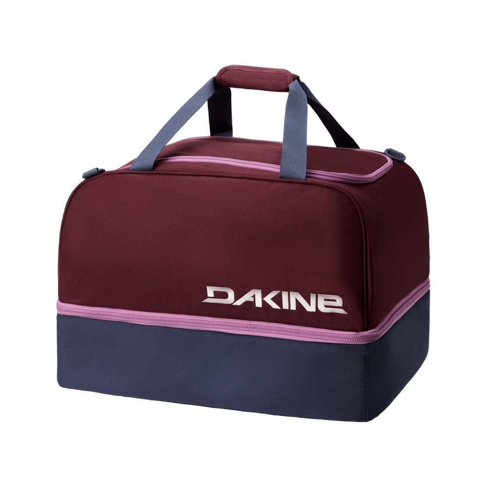 Dakine Boot Locker 69L