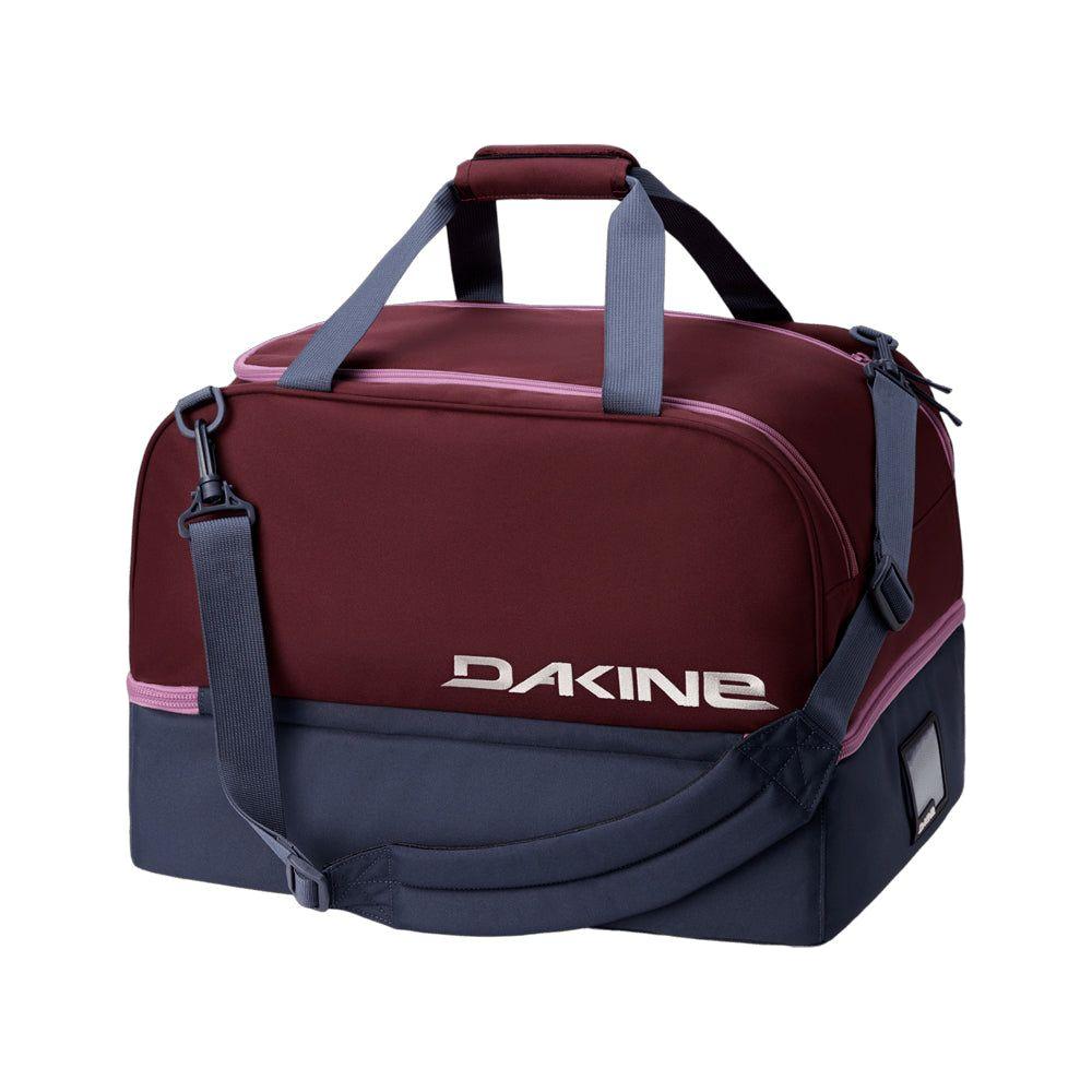 Dakine Boot Locker 69L