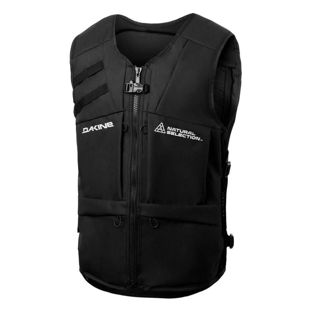 Dakine Poacher LT Vest X NSE