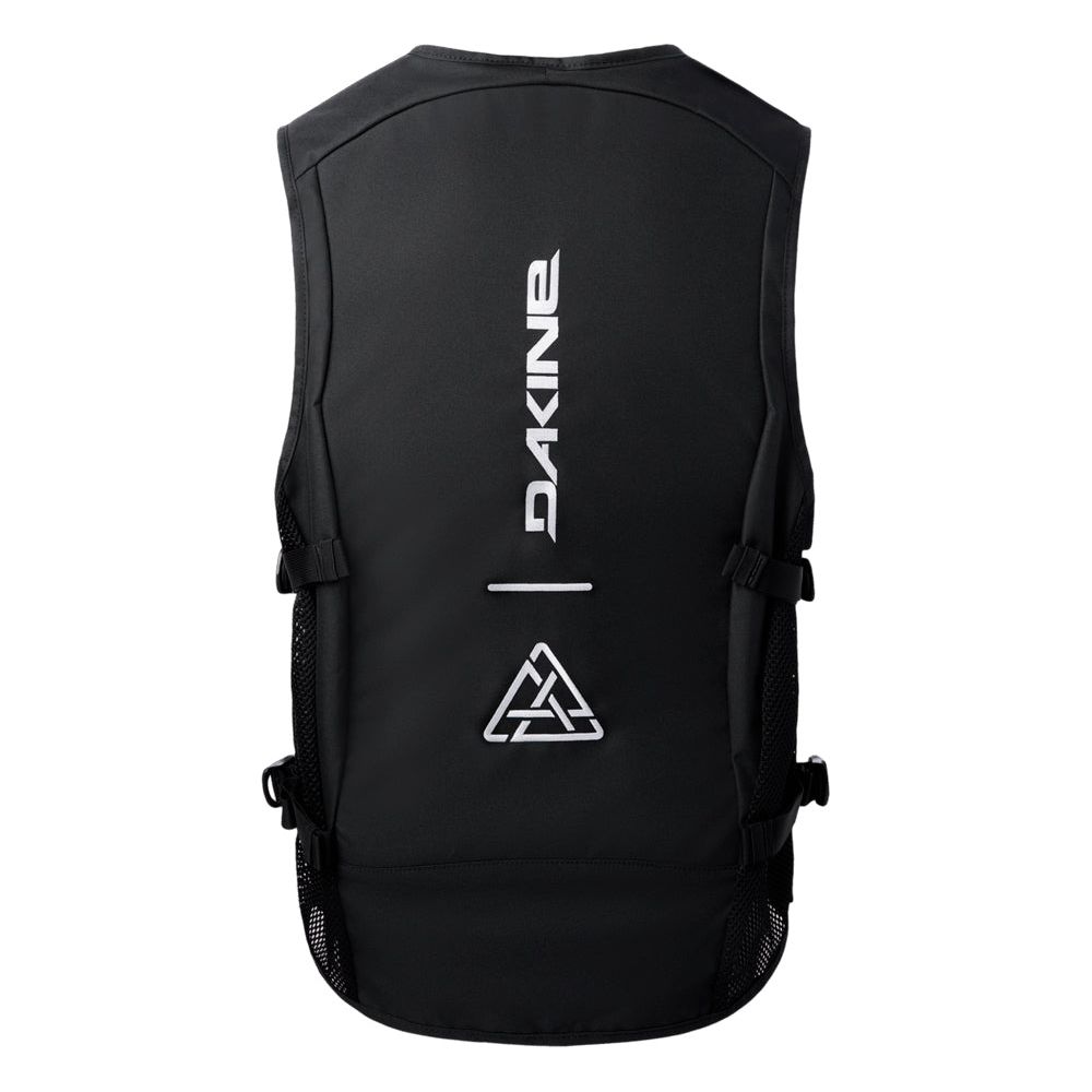 Dakine Poacher LT Vest X NSE