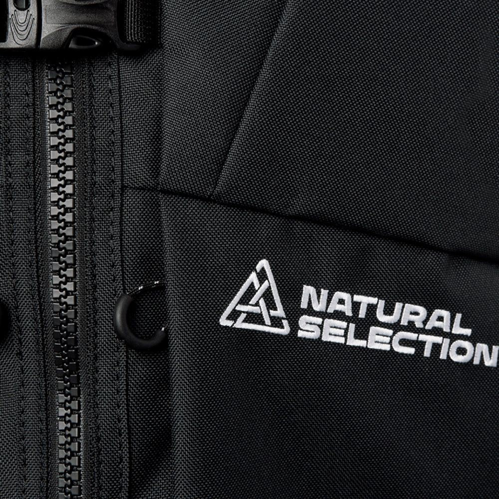 Dakine Poacher LT Vest X NSE