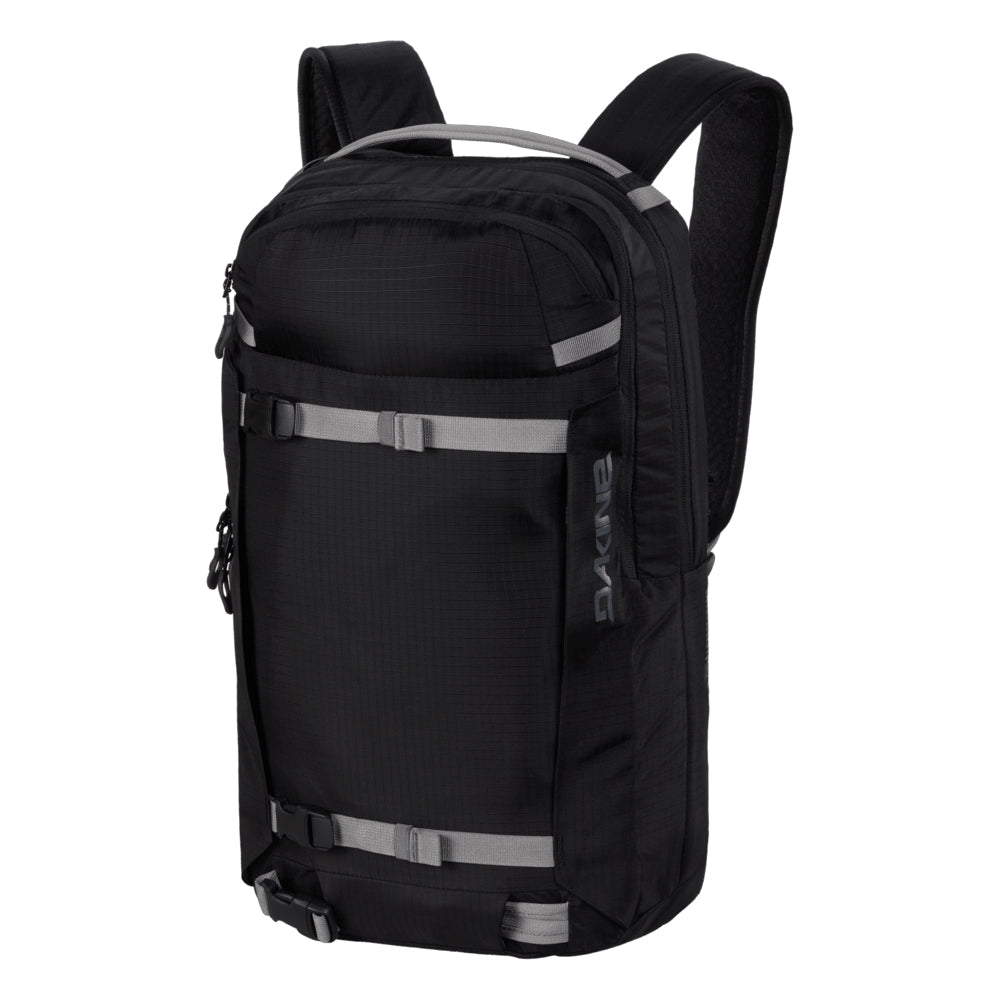 Dakine Mission Pro Backpack 18L