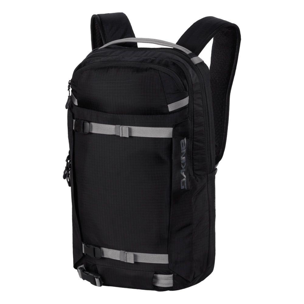 Dakine Mission Pro Backpack 18L