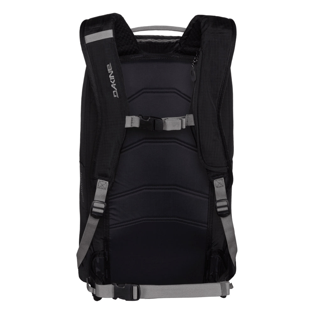 Dakine Mission Pro Backpack 18L