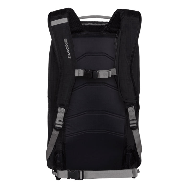 Dakine Mission Pro Backpack 18L