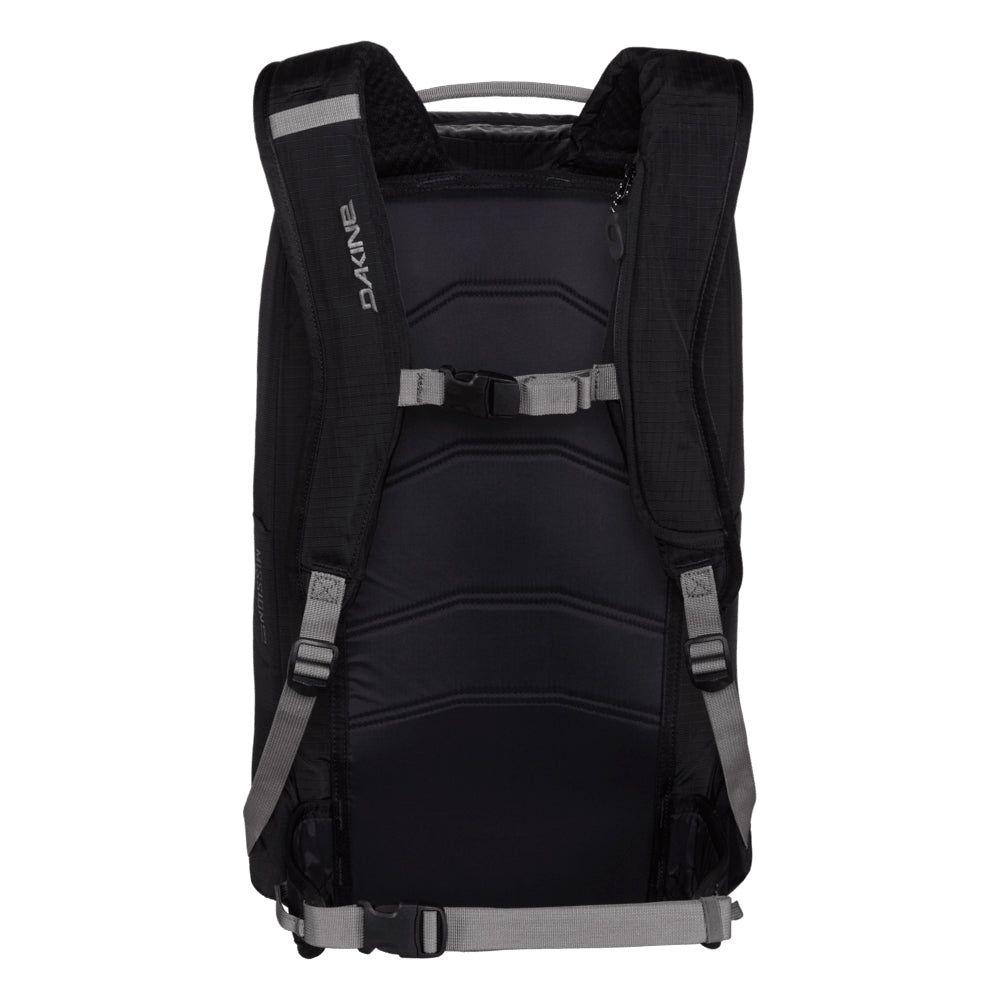 Dakine Mission Pro Backpack 18L