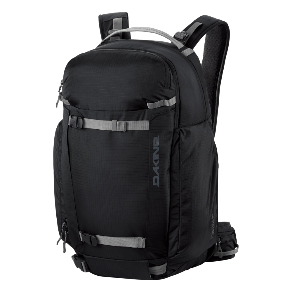 Dakine Mission Pro Backpack 32L