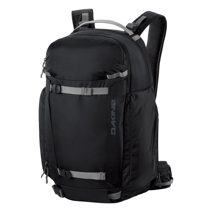 Dakine Mission Pro Backpack 32L