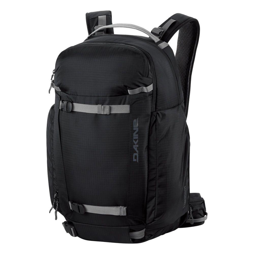 Dakine Mission Pro Backpack 32L