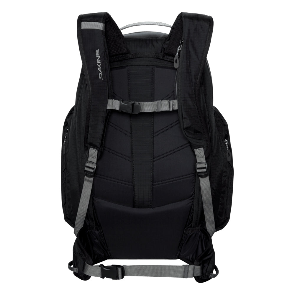 Dakine Mission Pro Backpack 32L