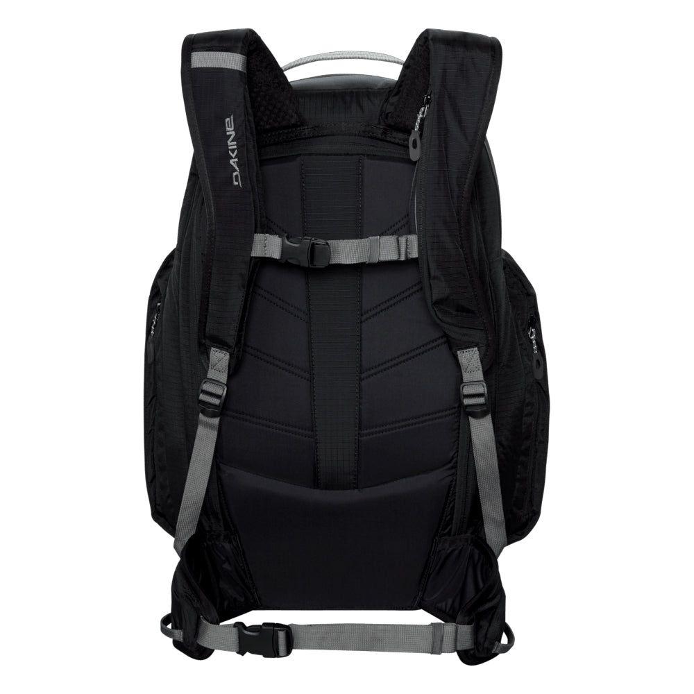 Dakine Mission Pro Backpack 32L