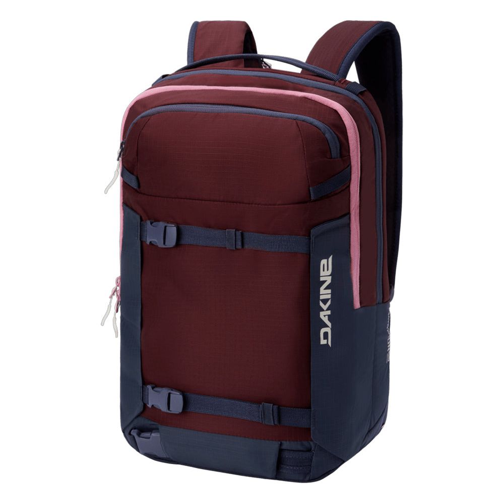 Dakine Womens Mission Pro 18L