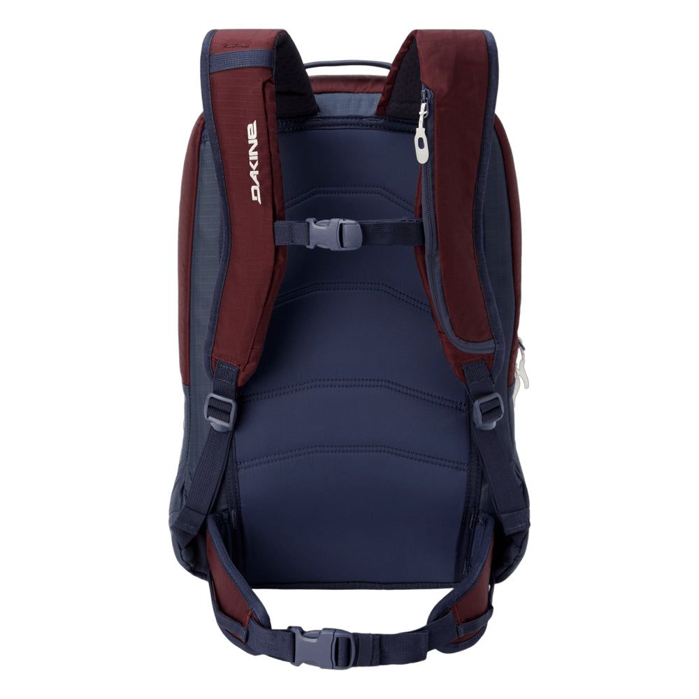 Dakine Womens Mission Pro 18L