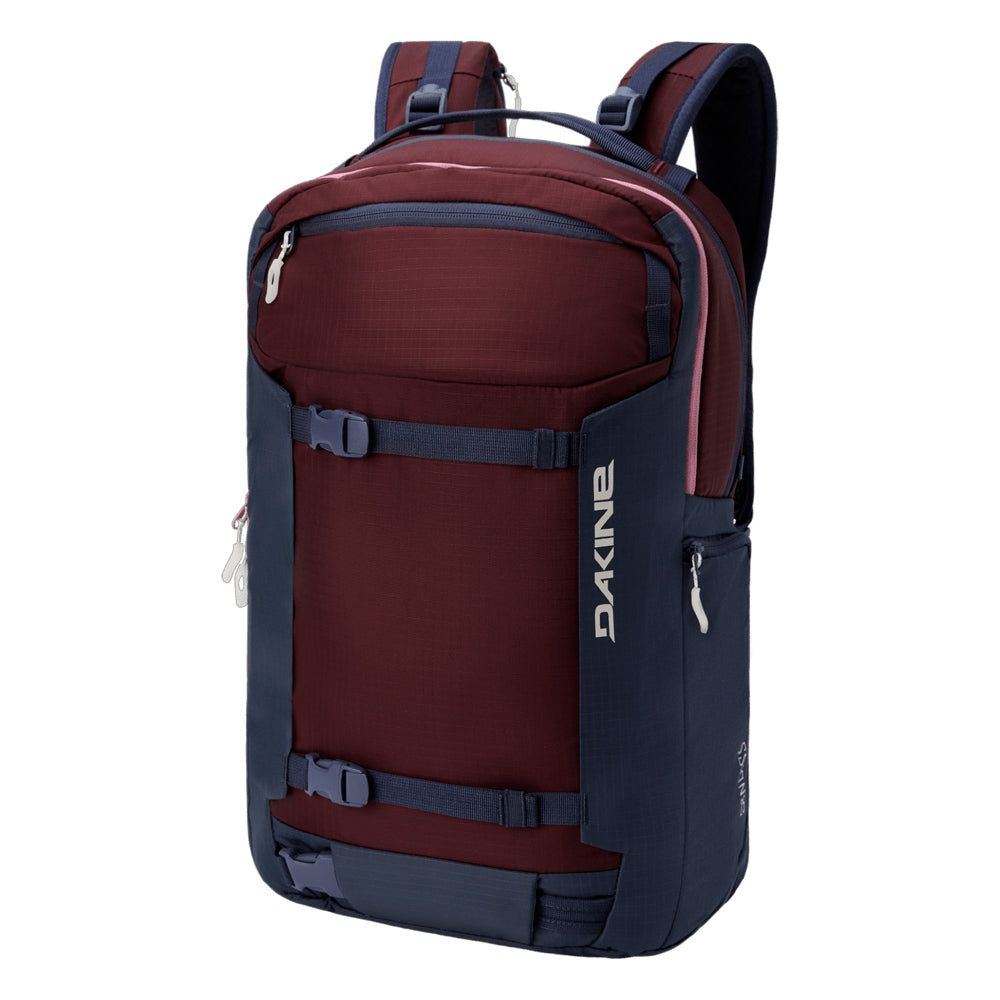 Dakine Women&#39;s Mission Pro 25L