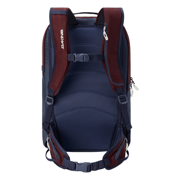Dakine Women&