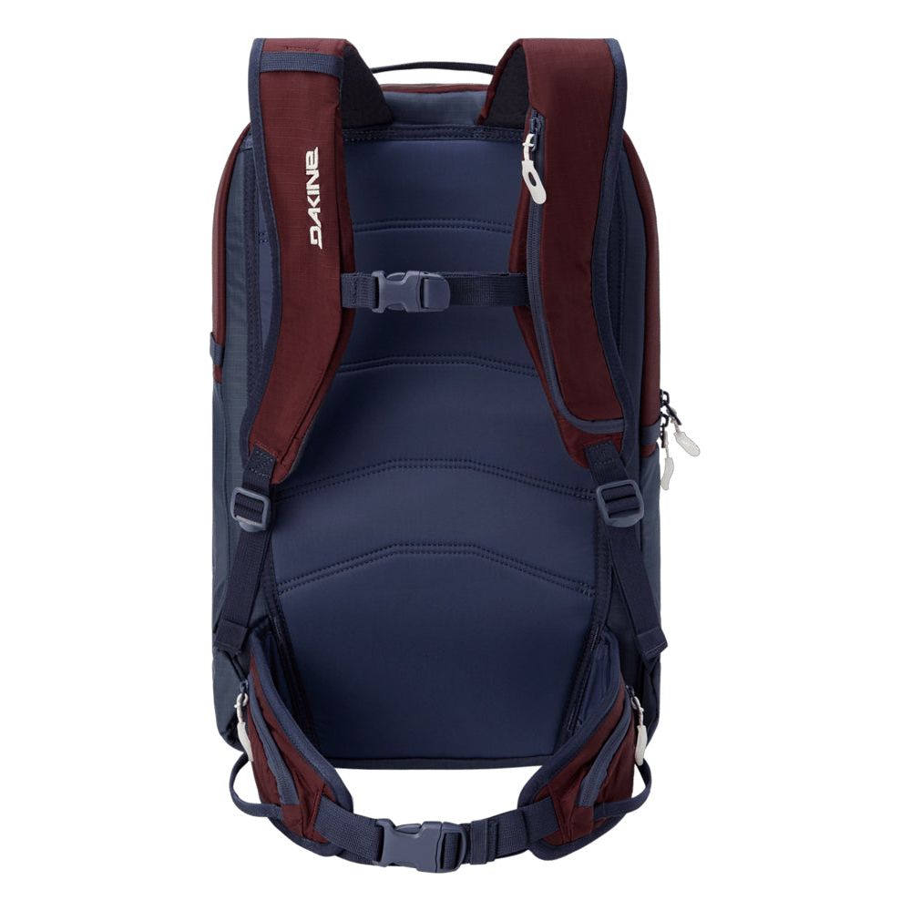 Dakine Women&#39;s Mission Pro 25L