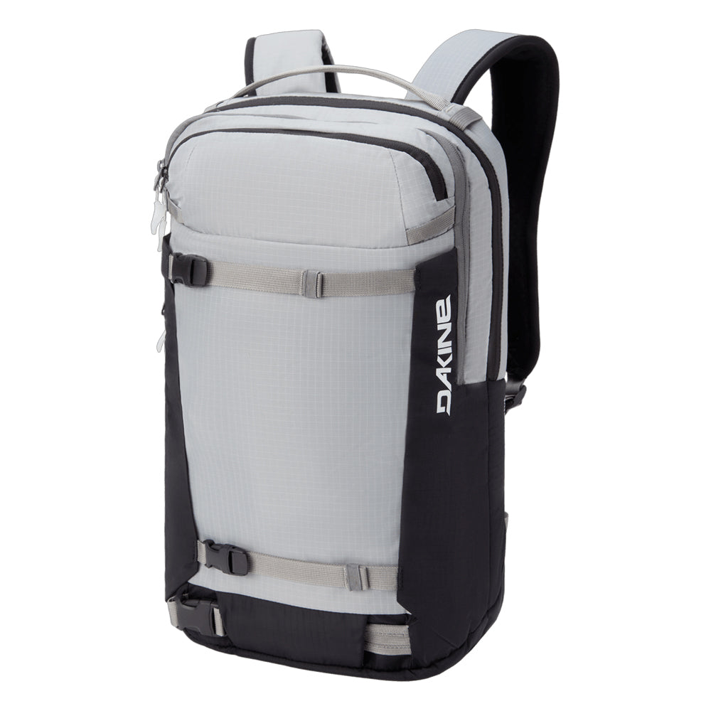 Dakine Mission Pro Backpack 18L