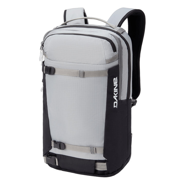 Dakine Mission Pro Backpack 18L