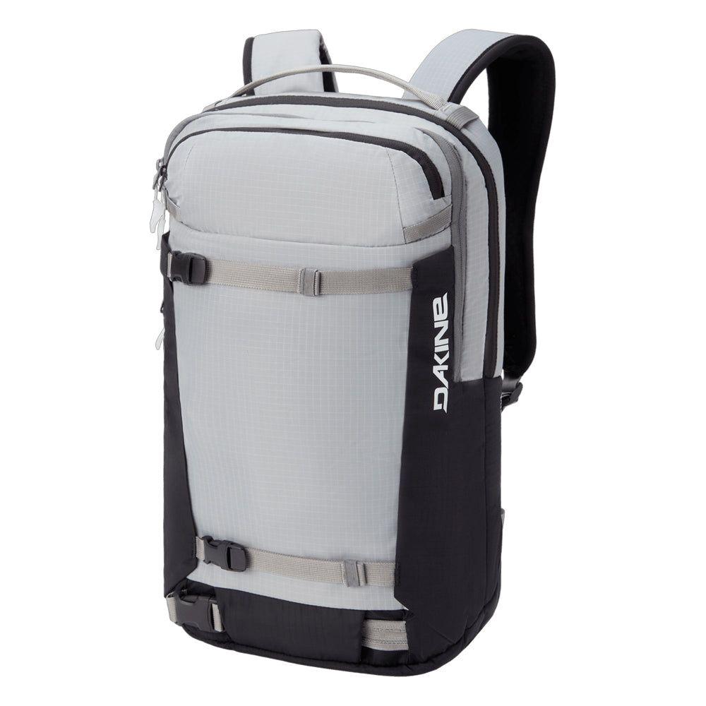 Dakine Mission Pro Backpack 18L