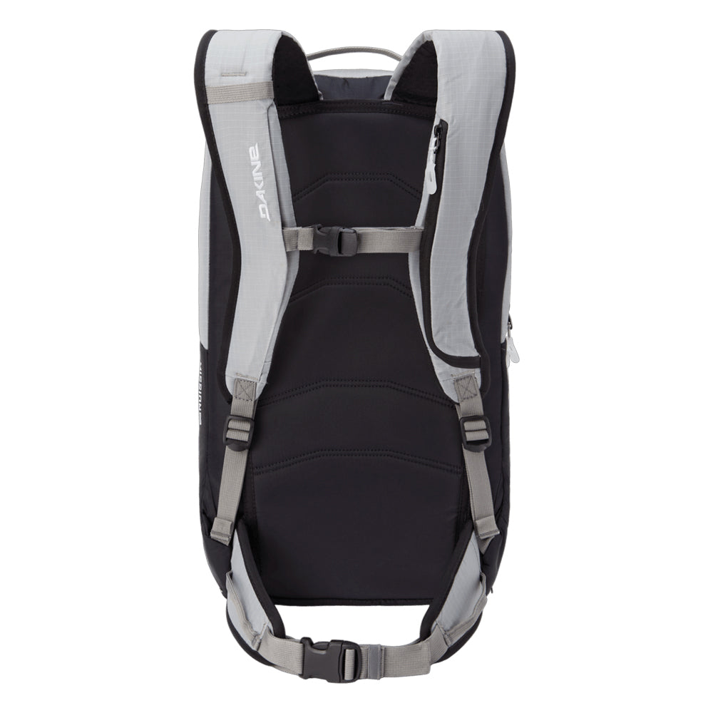 Dakine Mission Pro Backpack 18L