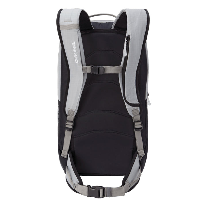 Dakine Mission Pro Backpack 18L