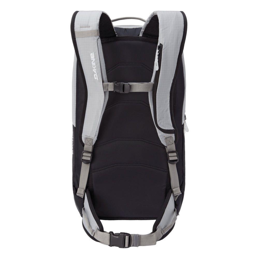 Dakine Mission Pro Backpack 18L