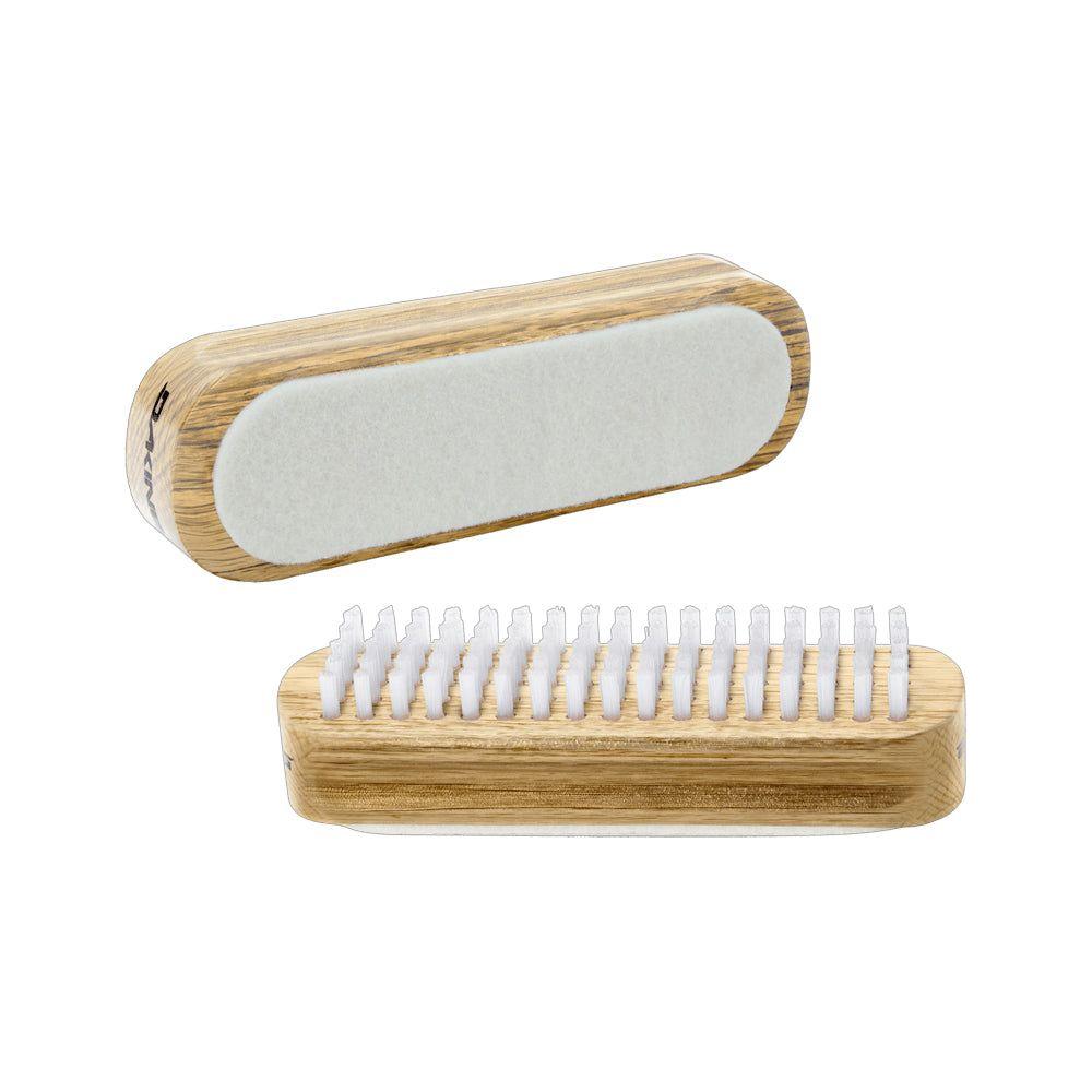 Dakine Nylon Brush