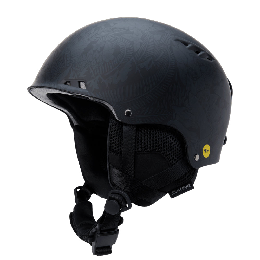 Dakine Daytripper MIPS Helmet