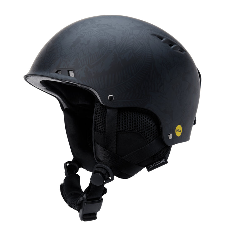Dakine Daytripper MIPS Helmet