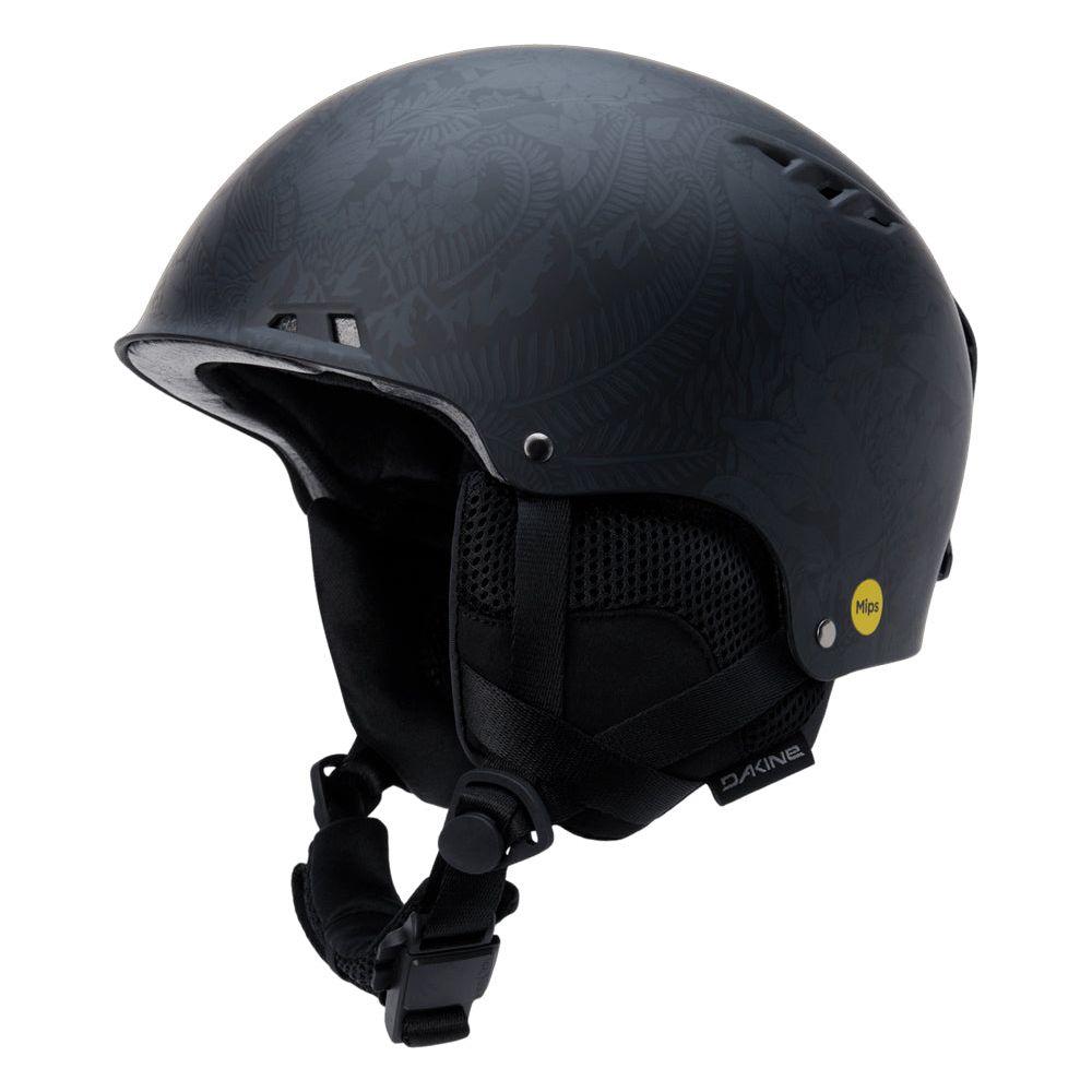 Dakine Daytripper MIPS Helmet