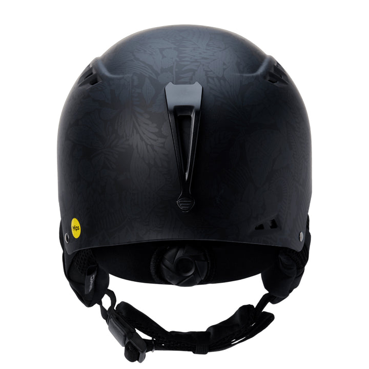 Dakine Daytripper MIPS Helmet