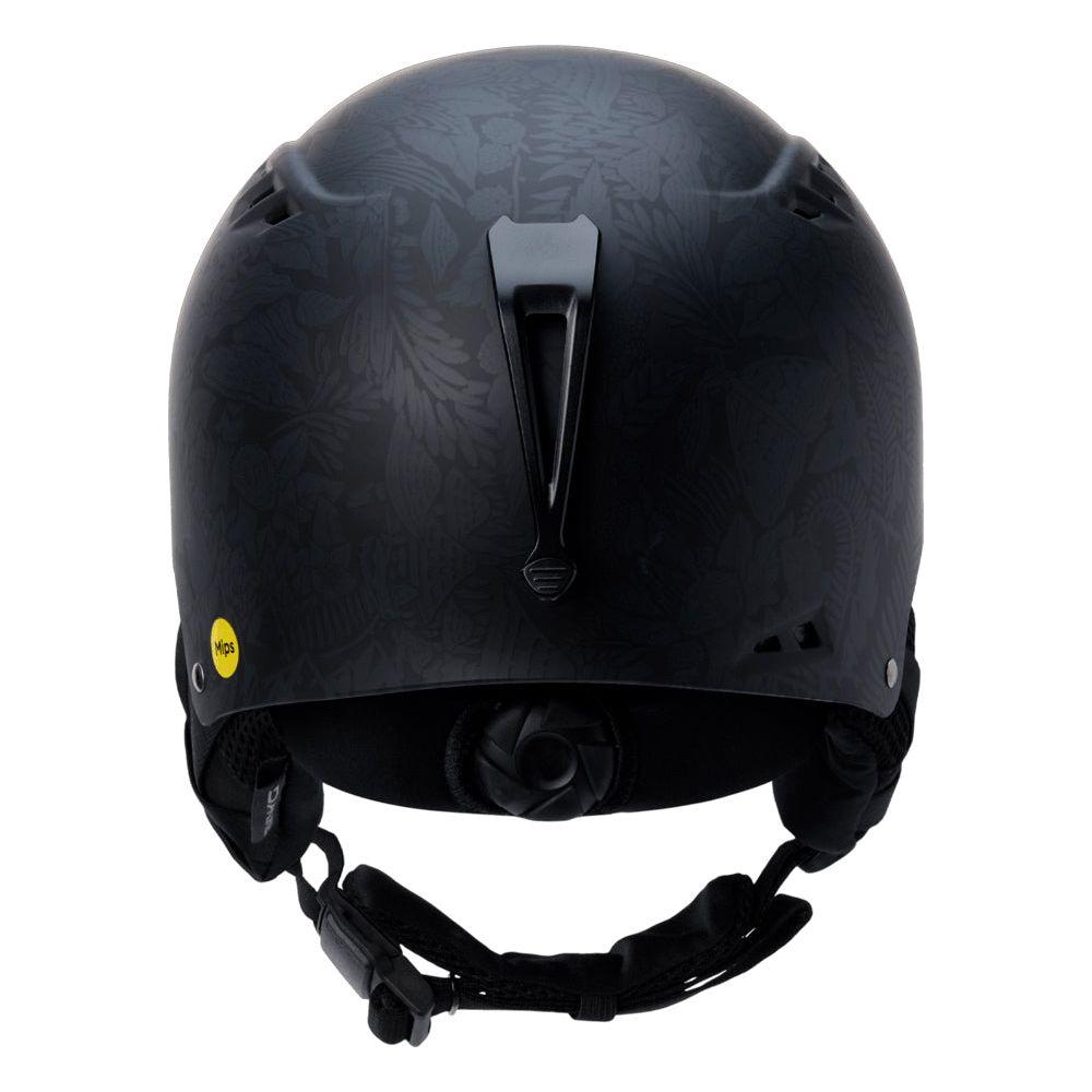 Dakine Daytripper MIPS Helmet
