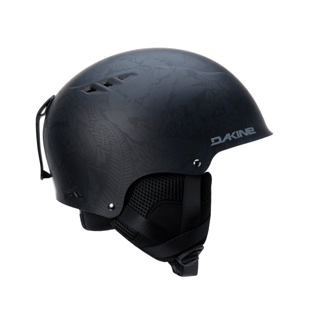 Dakine Daytripper MIPS Helmet