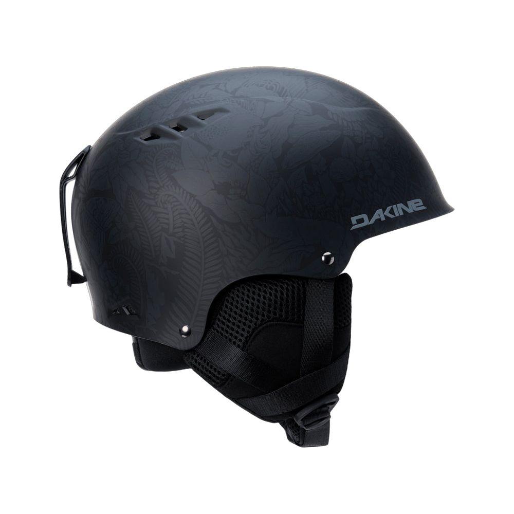 Dakine Daytripper MIPS Helmet