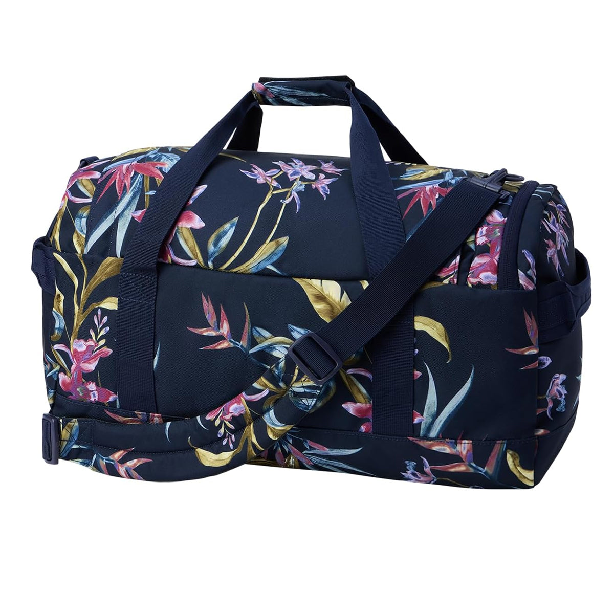 Dakine EQ Duffle 35L