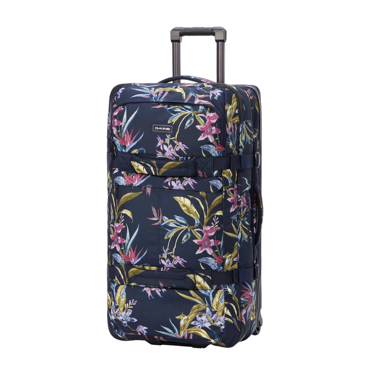 Dakine Split Roller Bag 110L