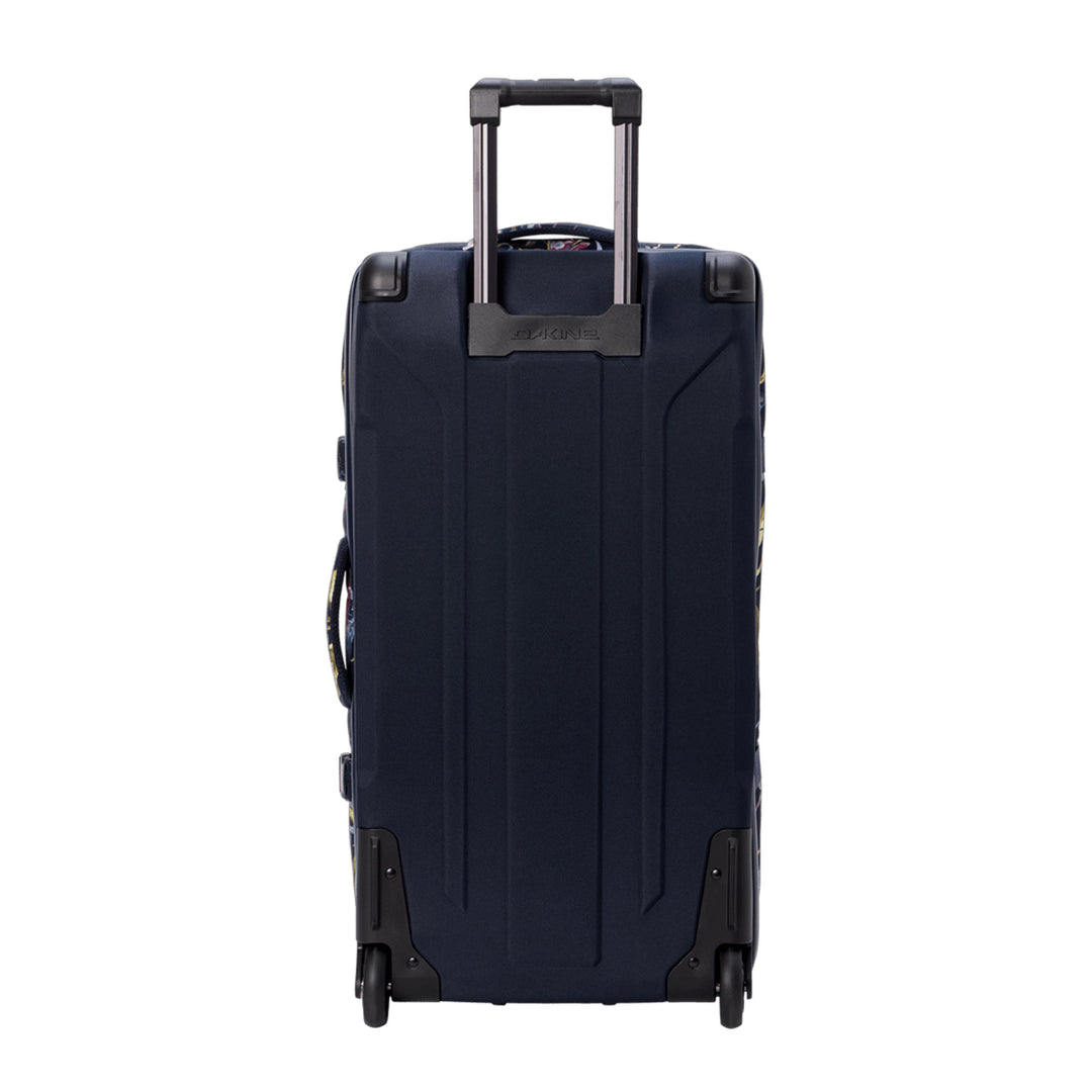 Dakine Split Roller Bag 110L