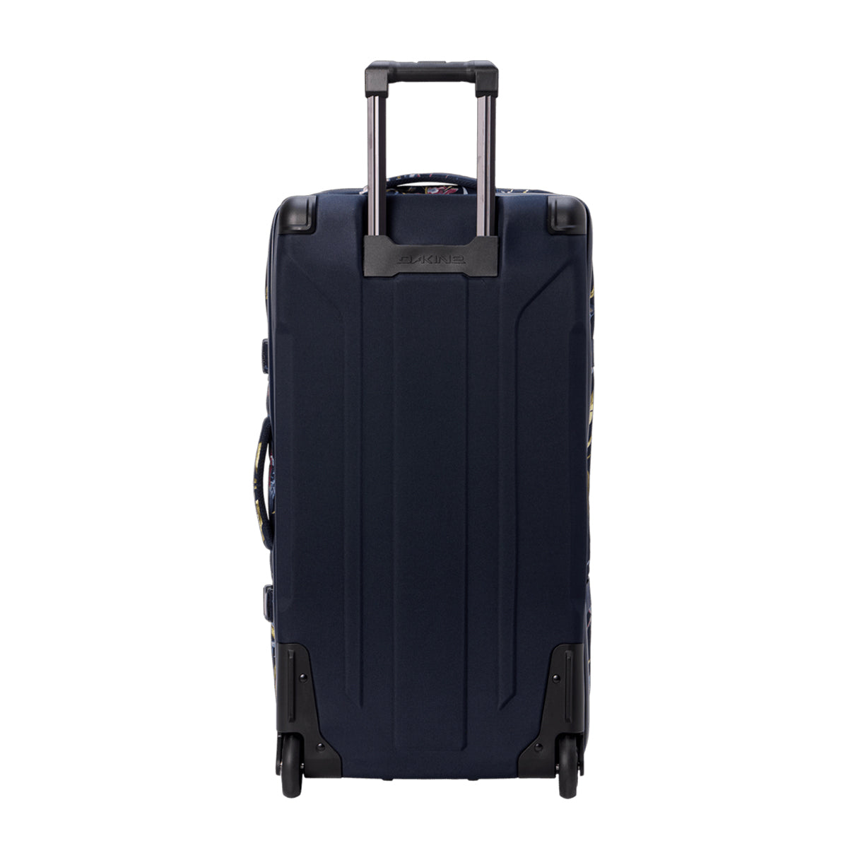 Dakine Split Roller Bag 110L