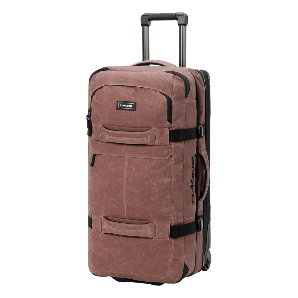 Dakine Split Roller Bag 85L